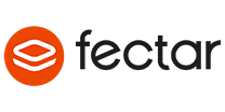 Fectar logo